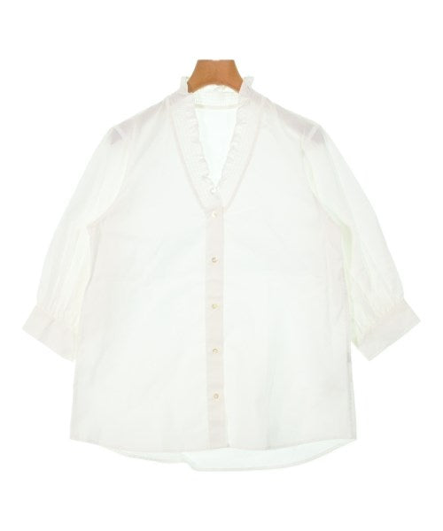 SLOBE IENA เสื้อสตรี