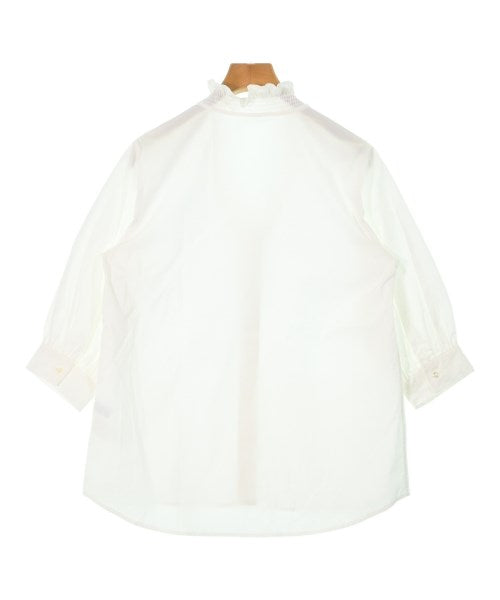 SLOBE IENA เสื้อสตรี