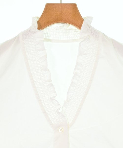 SLOBE IENA เสื้อสตรี