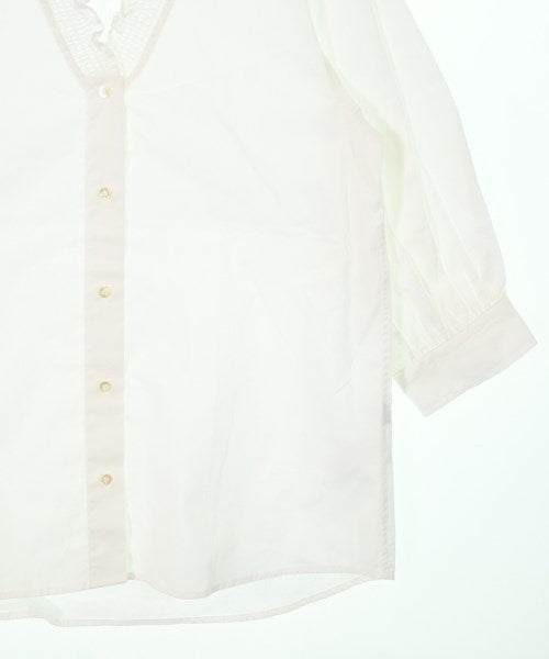 SLOBE IENA เสื้อสตรี