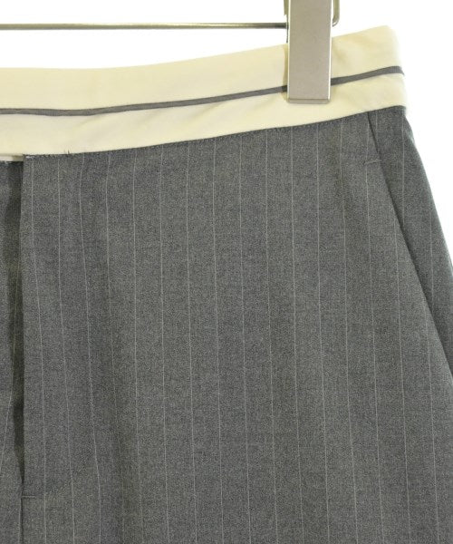 SLOBE IENA กระโปรงยาว/แม็กซี่ยาว