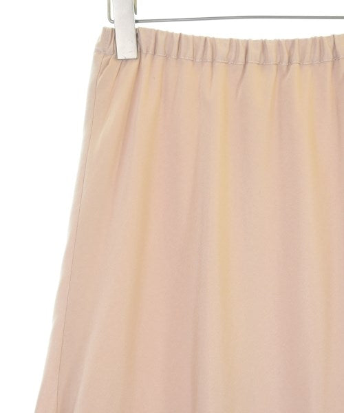 SLOBE IENA กระโปรงยาว/แม็กซี่ยาว