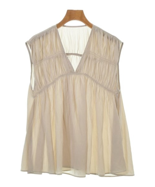 SLOBE IENA เสื้อสตรี