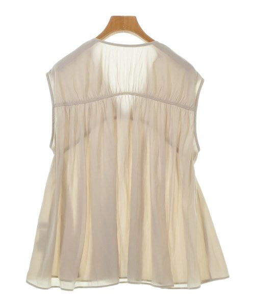 SLOBE IENA เสื้อสตรี