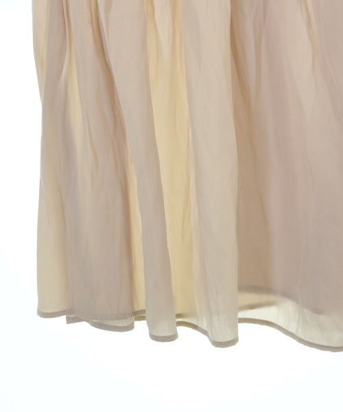 SLOBE IENA เสื้อสตรี