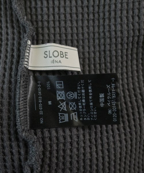 SLOBE IENA แขนกุด