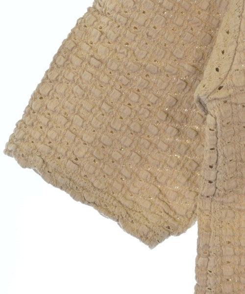 SLOBE IENA เสื้อยืด/เสื้อท็อปส์