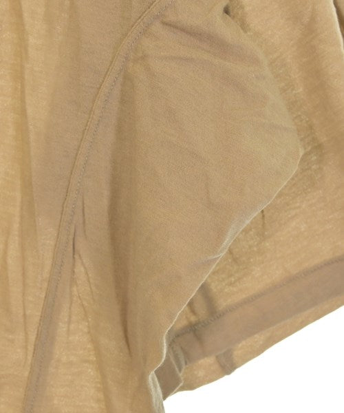 SLOBE IENA เสื้อยืด/เสื้อท็อปส์