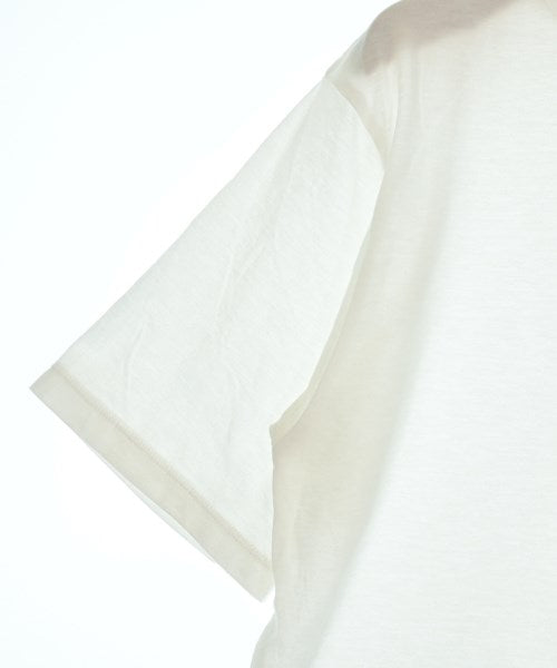 SLOBE IENA เสื้อยืด/เสื้อท็อปส์