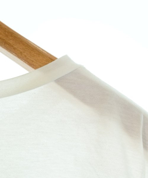 SLOBE IENA เสื้อยืด/เสื้อท็อปส์