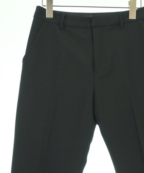 SLOBE IENA กางเกงขายาว