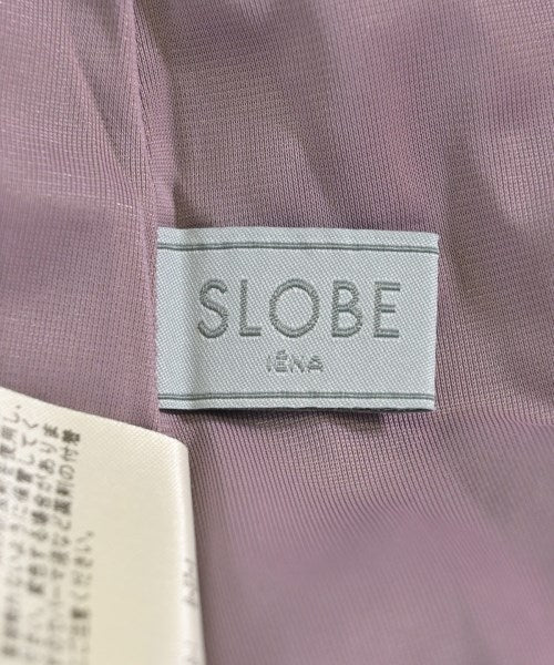 SLOBE IENA ชุดเดรส