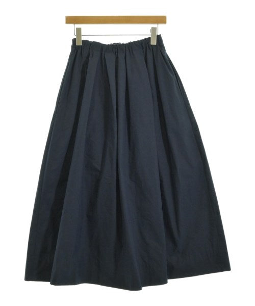 SLOBE IENA กระโปรงยาว/แม็กซี่ยาว