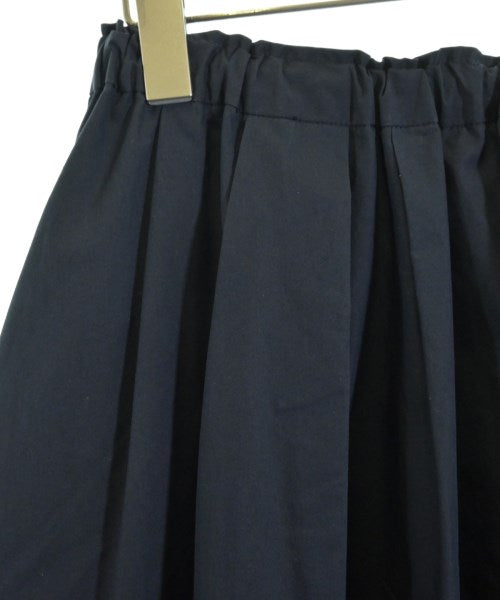 SLOBE IENA กระโปรงยาว/แม็กซี่ยาว