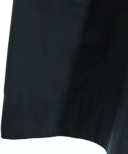 SLOBE IENA กระโปรงยาว/แม็กซี่ยาว