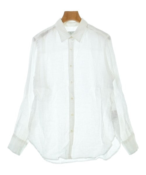 SLOBE IENA เสื้อลำลอง