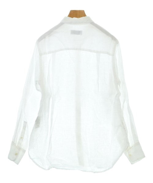 SLOBE IENA เสื้อลำลอง