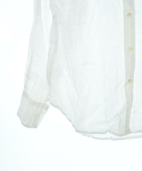 SLOBE IENA เสื้อลำลอง