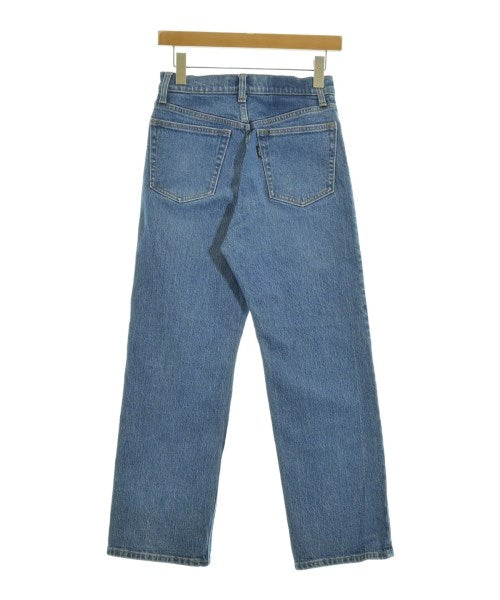 SLOBE IENA ยีนส์