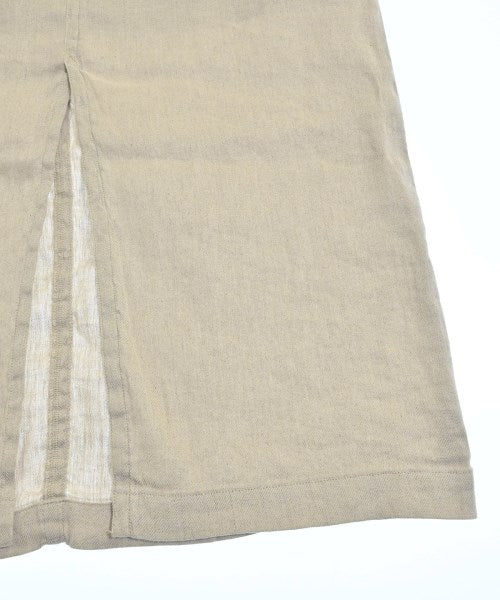 SLOBE IENA กระโปรงยาว/แม็กซี่ยาว