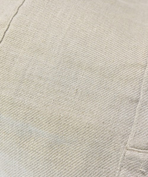 SLOBE IENA กระโปรงยาว/แม็กซี่ยาว