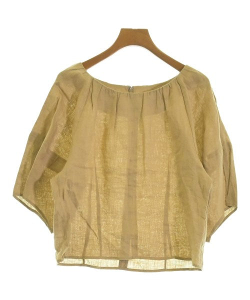 SLOBE IENA เสื้อสตรี