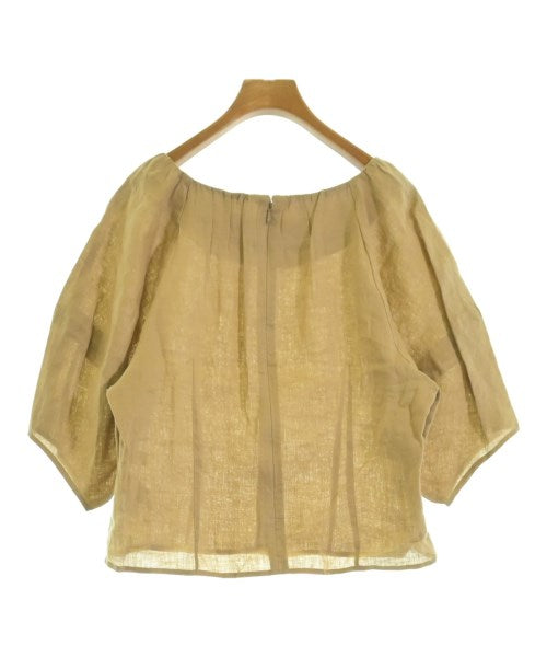 SLOBE IENA เสื้อสตรี