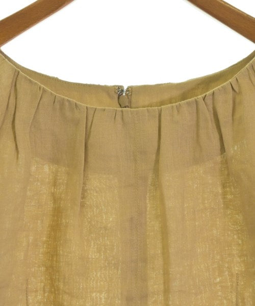 SLOBE IENA เสื้อสตรี