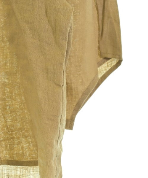 SLOBE IENA เสื้อสตรี