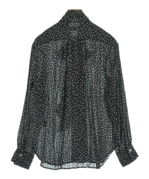 SLOBE IENA เสื้อสตรี