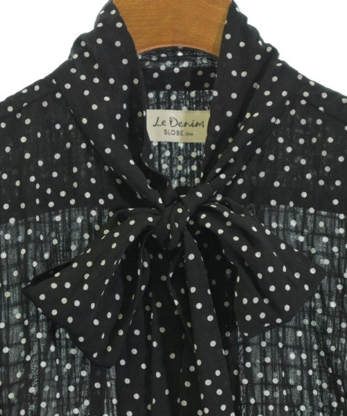 SLOBE IENA เสื้อสตรี