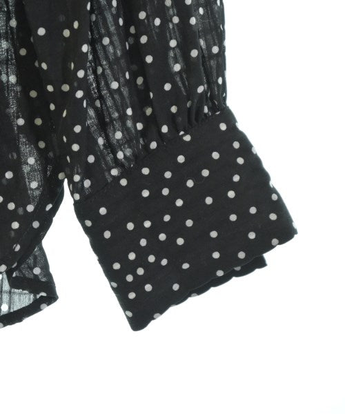 SLOBE IENA เสื้อสตรี