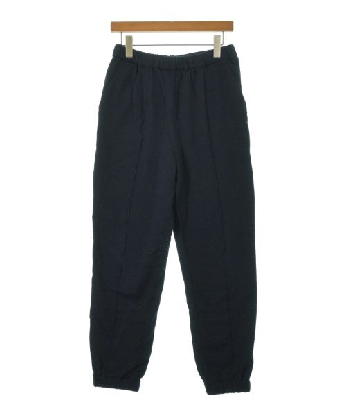 SLOBE IENA กางเกงวอร์ม