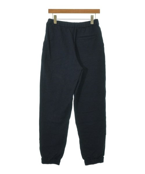 SLOBE IENA กางเกงวอร์ม