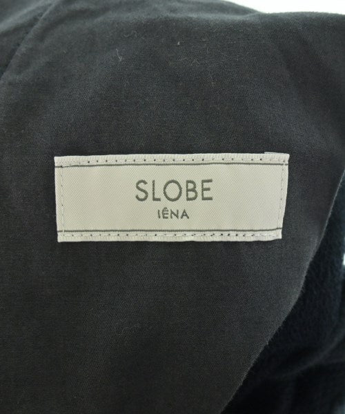 SLOBE IENA กางเกงวอร์ม