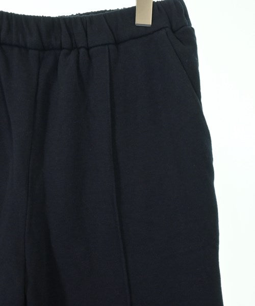 SLOBE IENA กางเกงวอร์ม