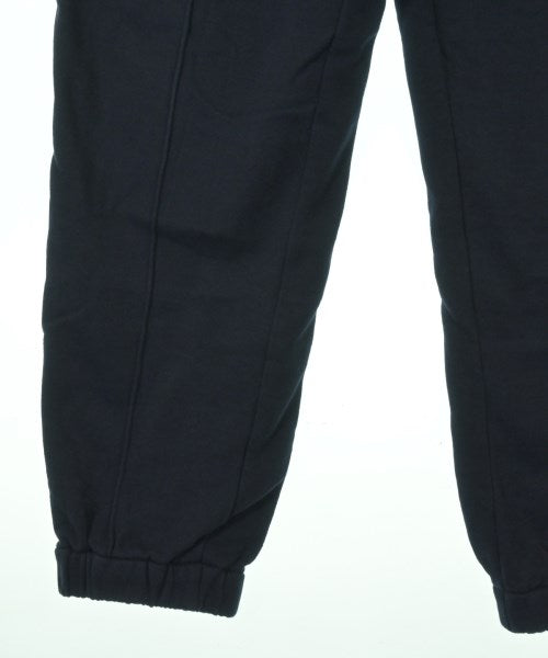 SLOBE IENA กางเกงวอร์ม