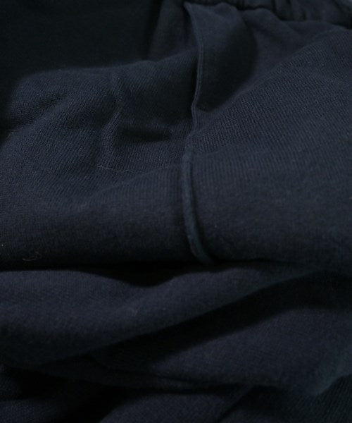 SLOBE IENA กางเกงวอร์ม