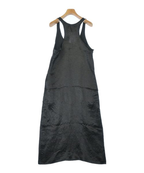 SLOBE IENA ชุดเดรส