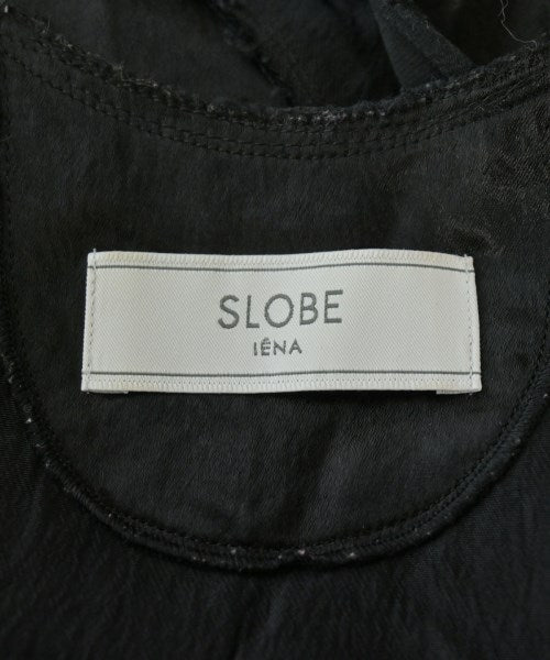 SLOBE IENA ชุดเดรส