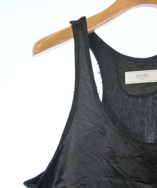 SLOBE IENA ชุดเดรส