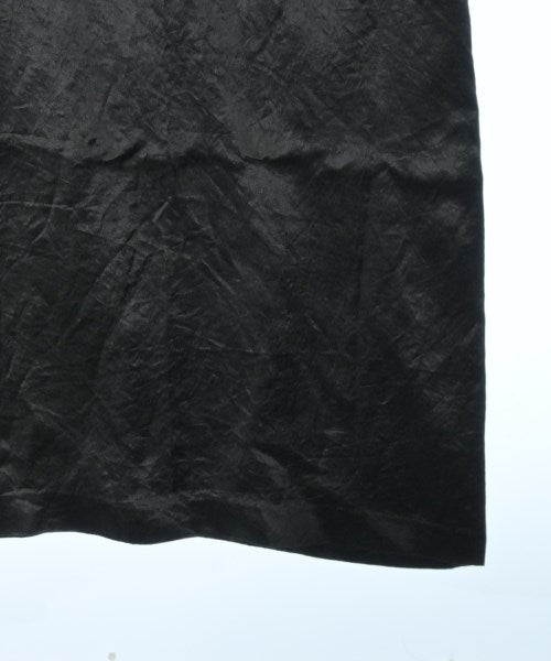 SLOBE IENA ชุดเดรส