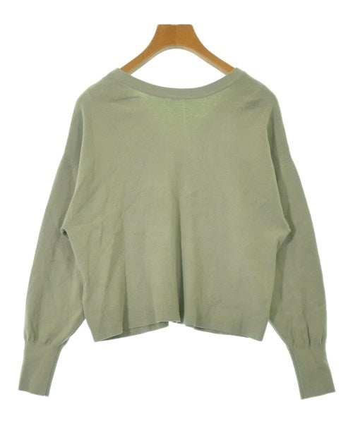 SLOBE IENA เสื้อคาร์ดิแกน