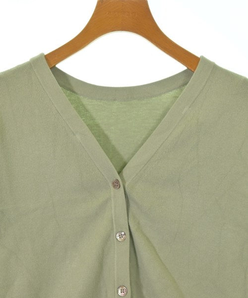 SLOBE IENA เสื้อคาร์ดิแกน