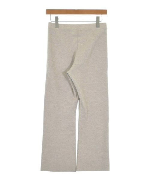 SLOBE IENA กางเกง อื่น