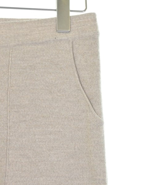 SLOBE IENA กางเกง อื่น