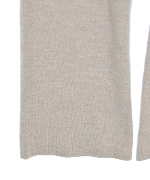 SLOBE IENA กางเกง อื่น