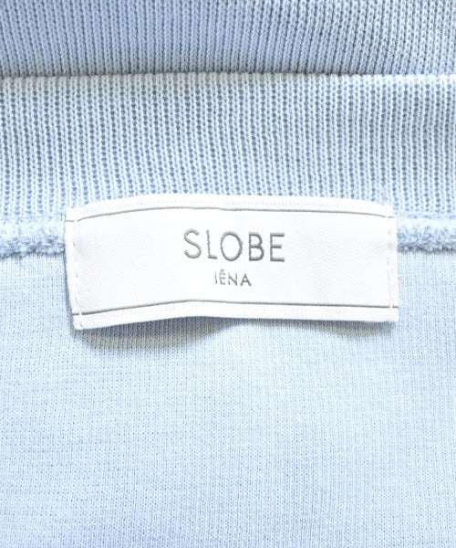 SLOBE IENA เสื้อคาร์ดิแกน