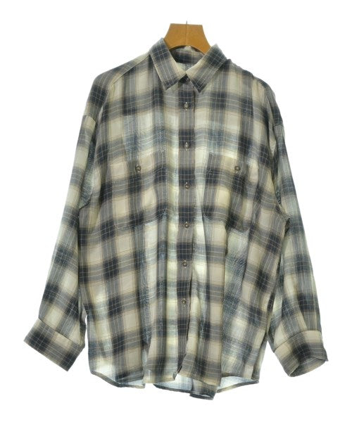 SLOBE IENA เสื้อสตรี