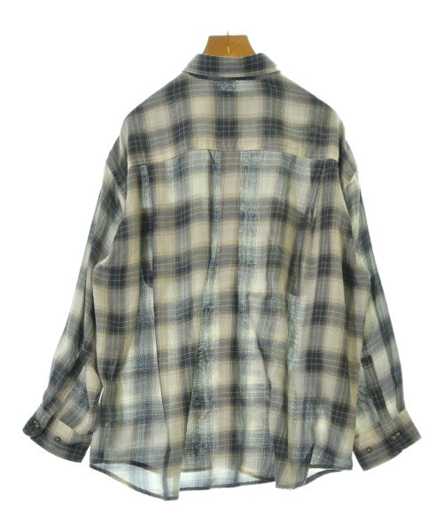 SLOBE IENA เสื้อสตรี